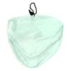 Dirt Devil Steam Cleaner Pad Kit