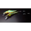 JACKALL 138 RT Jawari Ayu Otriminnow