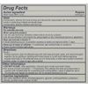 3 Pack TUCKS Medicated Cooling Pads with Witch Hazel 100 Each 300 Total