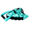 Blue DLX Molded Surf Rope by Liquid Force