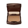 est Illuminating Powder Foundation OC201