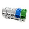 Pollmann HLAK 25-5/10-S Junction Terminal, Pack of 1