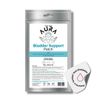 Bladder Patch - Bladder Support - Bladder & Urinary Function for Men & Women
