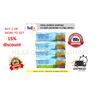 4 Boxes Superlife STC30 Supplement Stemcell Activator Vitamins 15. FREE SHIPPING