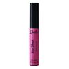 Sleek MakeUP Lip Shot Brutal Honesty, 6ml