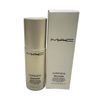NEW MAC Hyper Real Serumizer Skin Balancing Hydration Serum 1.0 Oz 30 ml NIB