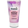 Balea Gentle Wash Cream 150ml