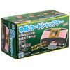 Prime Poker Card Shuffler (japan import)