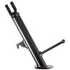 EFFEX PHS0030 Short Side Stand CBR250RR/ABS
