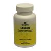 Seagate Products Whole Lemon Concentrate 450 mg 100 Capsules