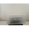 Contact Lense Carrying Case