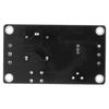 Delay Timer Relay, Delay Timer TRM01 Relay, Self-locking Delay On/Off Timer Switch, Delay Relay Module (DC12V)