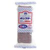 Bonster Soap Pads, 6 x 4 Pieces