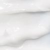 The Volume Revive Conditioner | Strawberry + White Tea + Nettle | 18 oz
