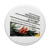 The Wizard of Oz Size 7 PopSockets Standard PopGrip
