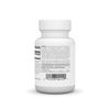 Source Naturals Huperzine A, for Learning and Memory*, 100mcg - 120 Tablets