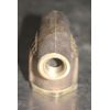 Watts Regulator Co. No. 27 Brass 1/4" Water Strainer