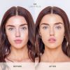 Sculpted by Aimee Connolly Complete Cover Up Concealer 6g