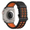 DONEGANI Navyocean, Premium Silicone
