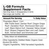 Dr. Schulze's 5-Day Liver Detox