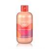Inebrya Color Perfect Colour Protection Shampoo 300ml