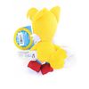 Jakks Pacific Sonic The Hedgehog 9 Inch Plush | Tails