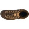 P.F.302-MARON / MARON P.F.302 Unisex, Maron