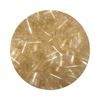 DR T&T Size 2 Gelatine Gelatin Capsule Clear