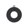Noritz Components Burner Cap MMG/HG (C3WB2PDTS7ST) [SBX7714] Burner Cap