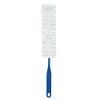 Servoprax Plastic Urine Bottle Brush 37cm with Poly Sleeve