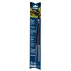 HOBBY PLANT TWEEZER STRAIGHT20cm