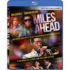 Miles Ahead [Blu-ray]