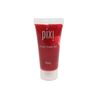 Pixi Sheer Cheek Gel - Rosy