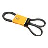 Contitech 6PK1910, ContiTech V-Ribbed Belt 6PK1910