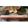 Laura Geller The Delectables Bold Basics 12 Multi-Finish Eyeshadows Palette