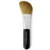Mineral Hygienics Angled Blush Brush