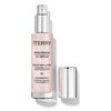 By Terry Cellularose Brightening 02 Rose Elixir Cc Serum 30ml