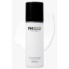 SAM’U PH Sensitive Cream Mist | Daily Face Moisturizer for Dry Sensitive Skin | Korean Face Mist Hydrating Spray | Moisturizing Cream Facial Mist Spray Face Care (Pack of 1, 3.38 Fl oz.)