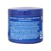 NOXZEMA Deep Cleansing Cream, 12 Ounce (Pack of 2)