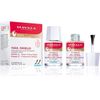 Mavala due fasi, amplificatore, 2 x 10 ml