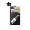 Tommee Tippee TT-HYG07 BabyNail Clipper, Transparent, 200 g