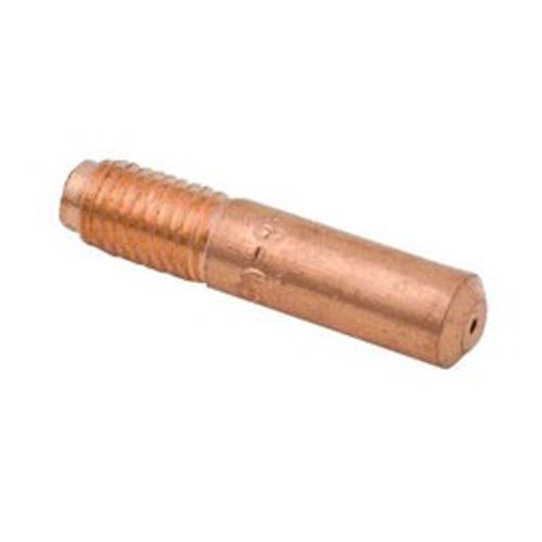 Radnor Tip Mig 000068 .035" Miller - 1 Pack of 10