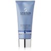 Wella Sp Code Energy Smoothen Conditioner 200 ml (Pack of 1)