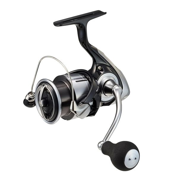 DAIWA LT3000-XH Spinning Reel 23 LEXA