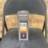 BlendJet One Plus Portable Blender - Black