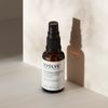Hyaluronique 200 Serum 30 ml - EVOLVE BEAUTY