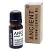 Ancient Wisdom Sleep Easy Essential Oil Blend - Boxed - 10ml