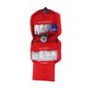 Camping First Aid
