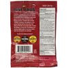 Pine Bros Throat Drops Ch Size 32ct Pine Bros Throat Drops Chrry 32ct