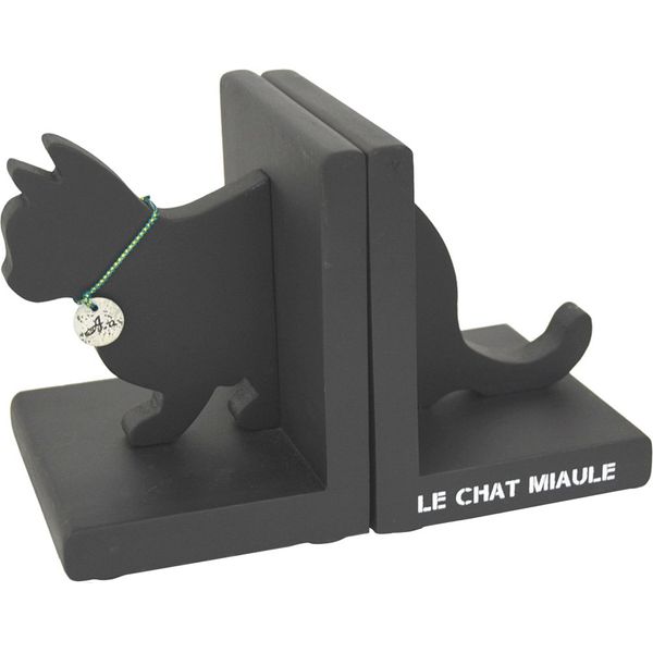 AZI – AZI Bookends Cat B AZ – 1218 